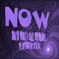 460>_703334